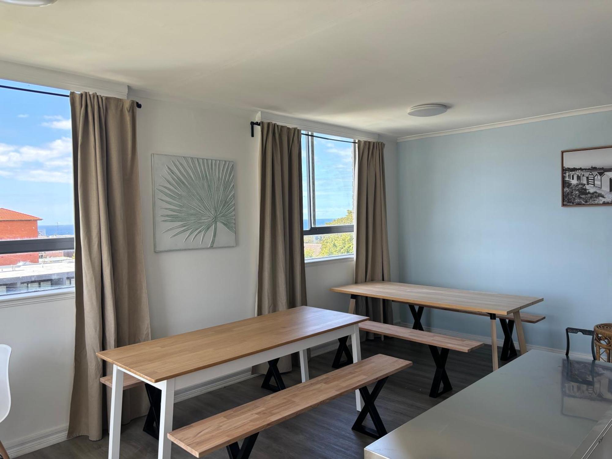 Little Coogee Hotel Sydney Exterior photo