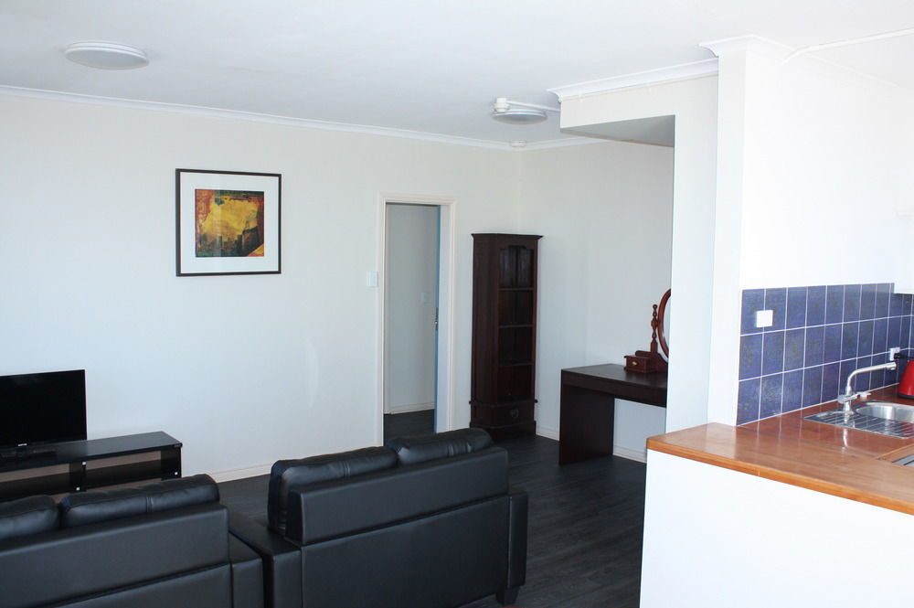 Little Coogee Hotel Sydney Exterior photo